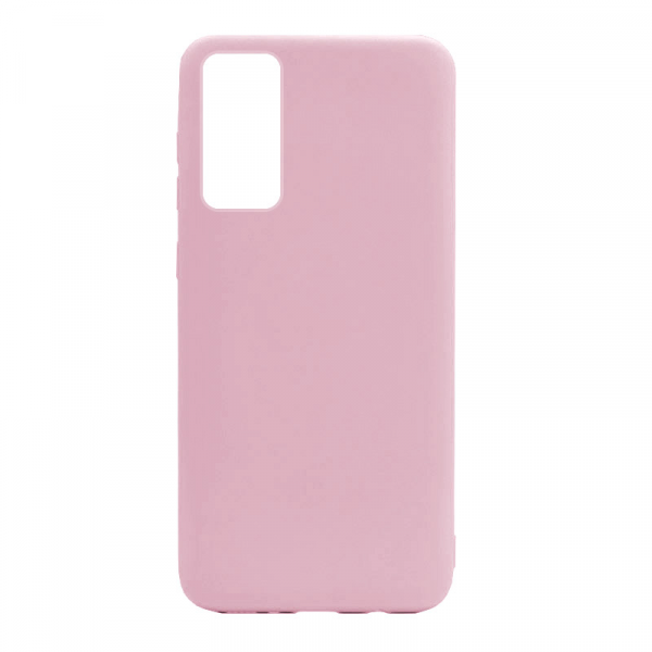 https://www.mobilnisvet.net/images/products/big/183512.png