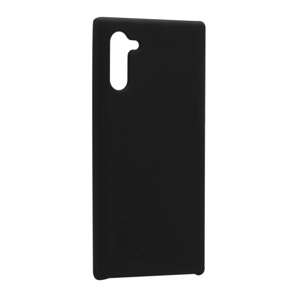 https://www.mobilnisvet.net/images/products/big/183522.png