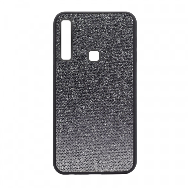 https://www.mobilnisvet.net/images/products/big/183651.png