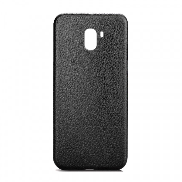 https://www.mobilnisvet.net/images/products/big/183715.png