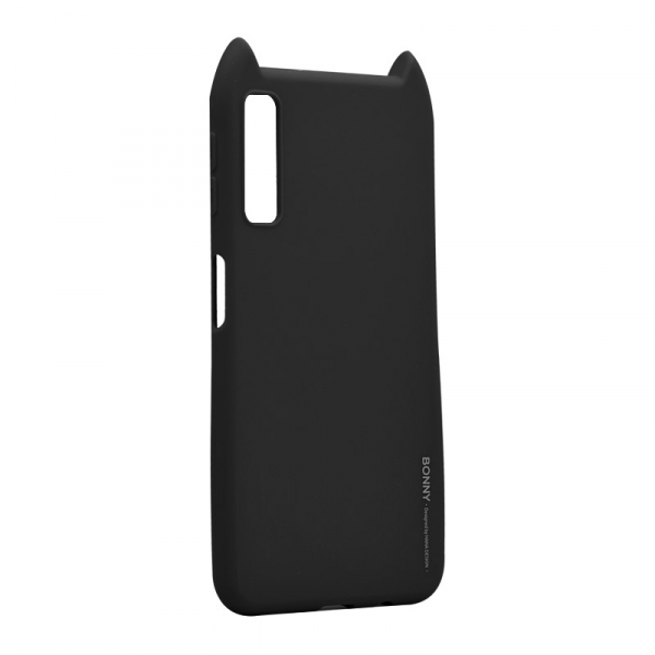 https://www.mobilnisvet.net/images/products/big/183732.png