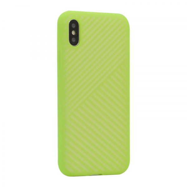 https://www.mobilnisvet.net/images/products/big/183837.png