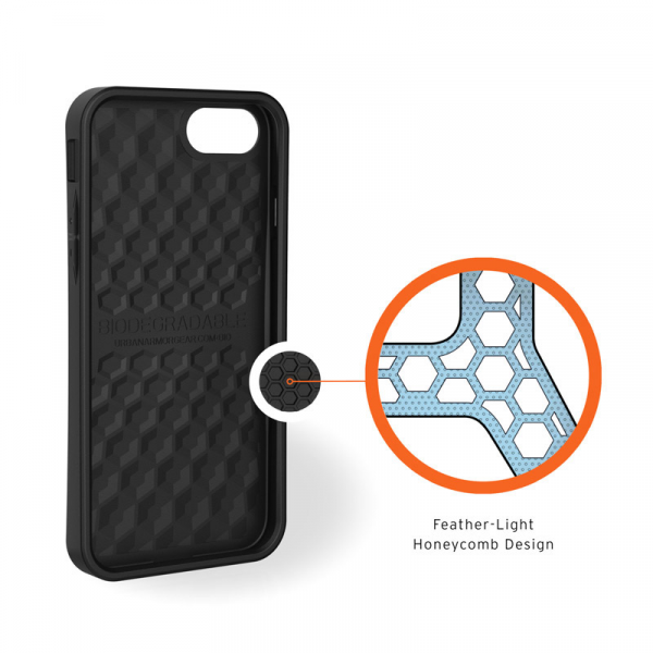 https://www.mobilnisvet.net/images/products/big/183910.png