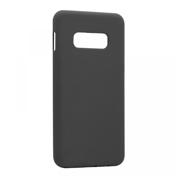 https://www.mobilnisvet.net/images/products/big/183914.png