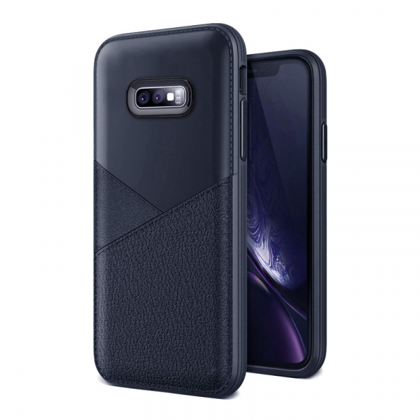 https://www.mobilnisvet.net/images/products/big/184085.png