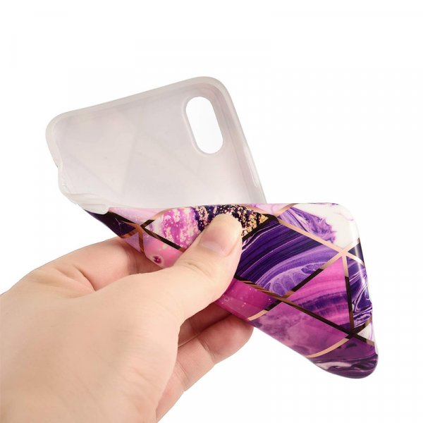https://www.mobilnisvet.net/images/products/big/184139.png