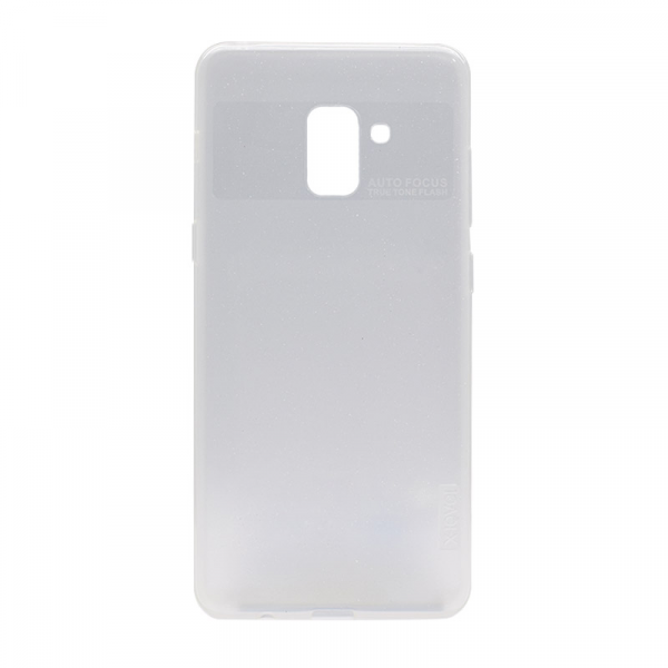 https://www.mobilnisvet.net/images/products/big/184154.png