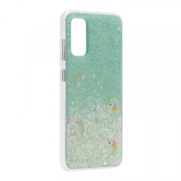 https://www.mobilnisvet.net/images/products/big/184244.png