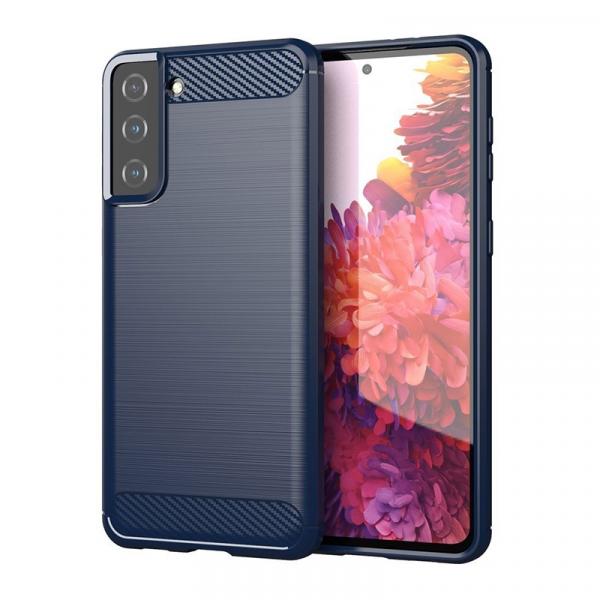 https://www.mobilnisvet.net/images/products/big/184256.png