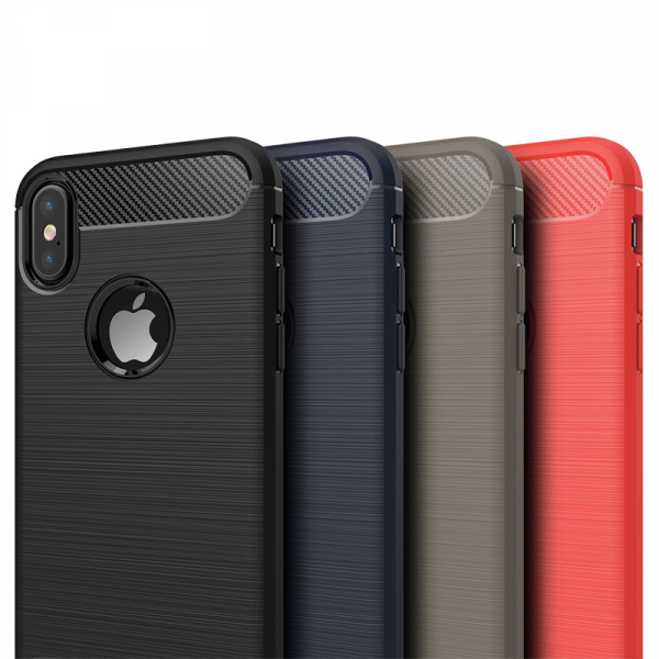 https://www.mobilnisvet.net/images/products/big/184257.png