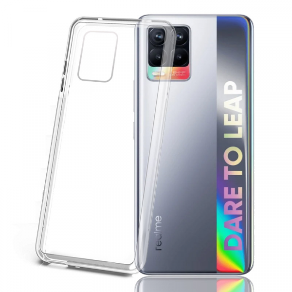 https://www.mobilnisvet.net/images/products/big/184290.png