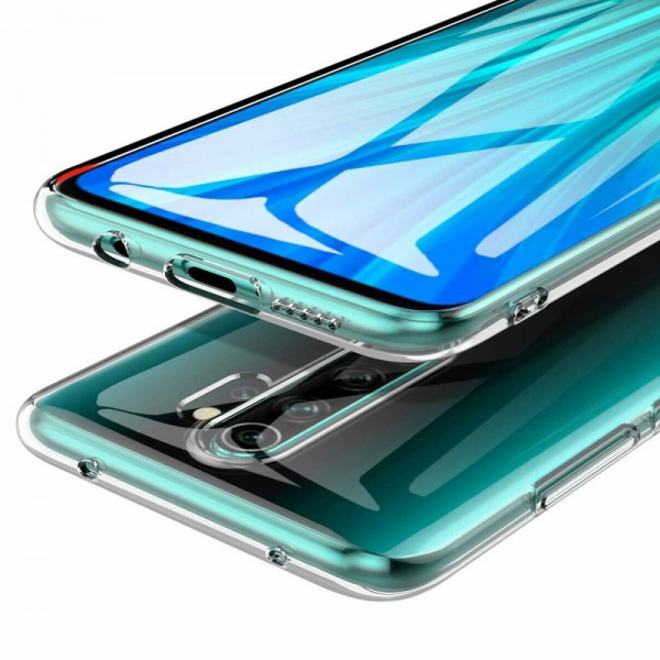 https://www.mobilnisvet.net/images/products/big/184292.png