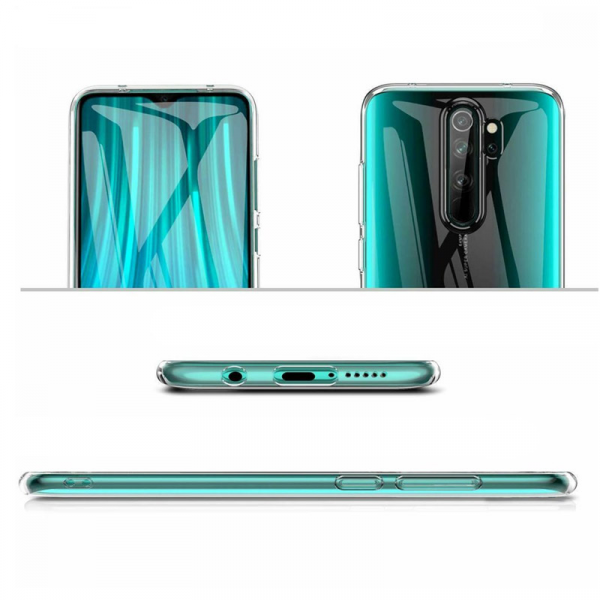 https://www.mobilnisvet.net/images/products/big/184293.png