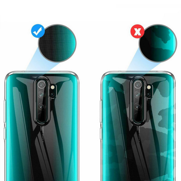 https://www.mobilnisvet.net/images/products/big/184295.png