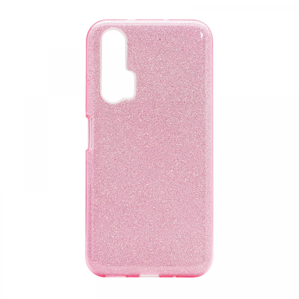 https://www.mobilnisvet.net/images/products/big/184431.png