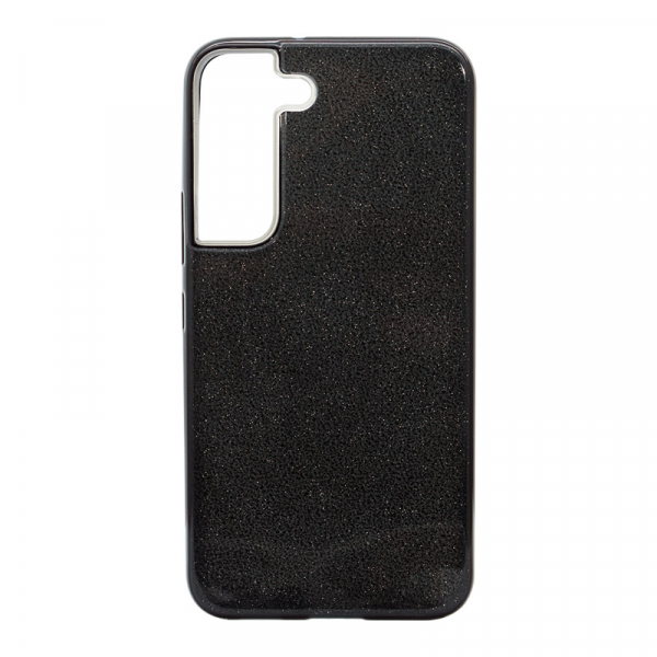 https://www.mobilnisvet.net/images/products/big/184457.png
