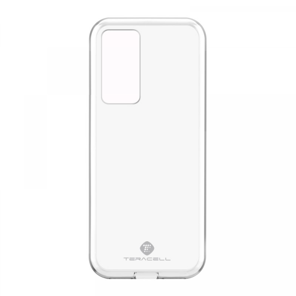 https://www.mobilnisvet.net/images/products/big/184757.png