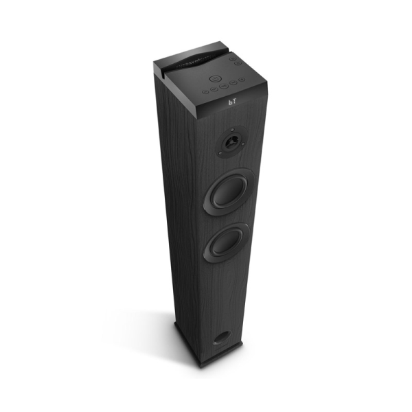 https://www.mobilnisvet.net/images/products/big/18479.png