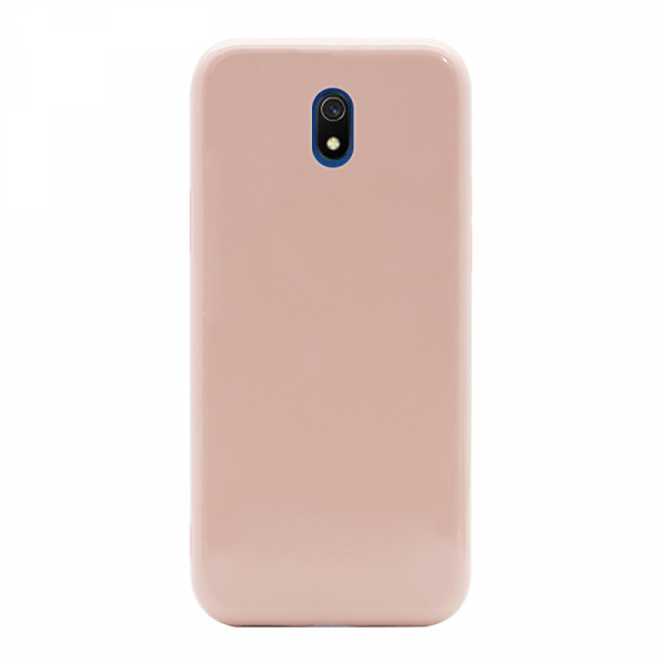 https://www.mobilnisvet.net/images/products/big/184790.png