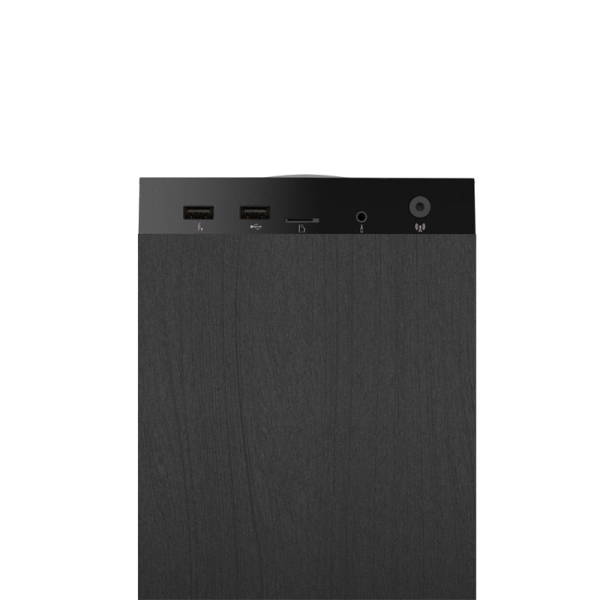https://www.mobilnisvet.net/images/products/big/18480.png