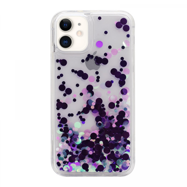 https://www.mobilnisvet.net/images/products/big/184804.png