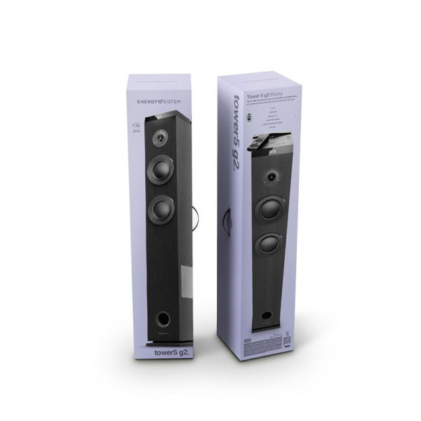https://www.mobilnisvet.net/images/products/big/18482.png