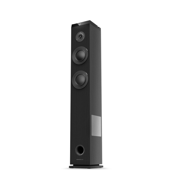 https://www.mobilnisvet.net/images/products/big/18483.png