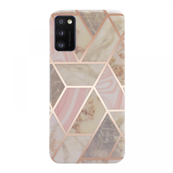 https://www.mobilnisvet.net/images/products/big/184847.png