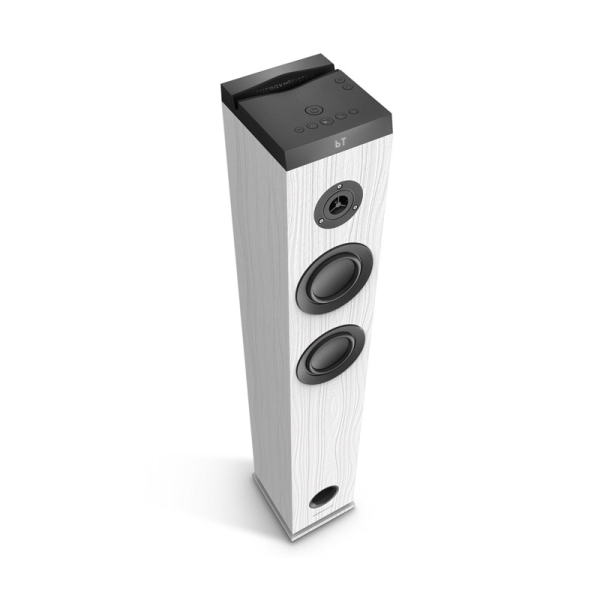 https://www.mobilnisvet.net/images/products/big/18485.png