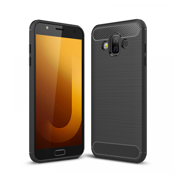 https://www.mobilnisvet.net/images/products/big/184857.png