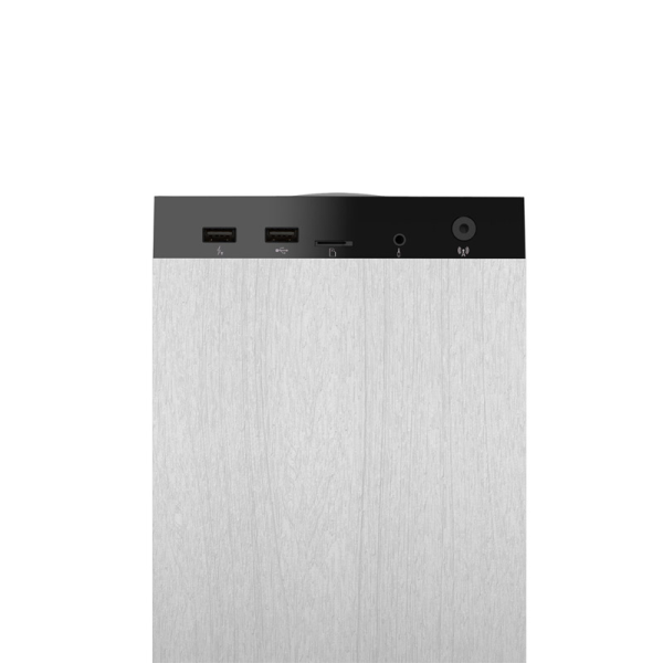 https://www.mobilnisvet.net/images/products/big/18486.png