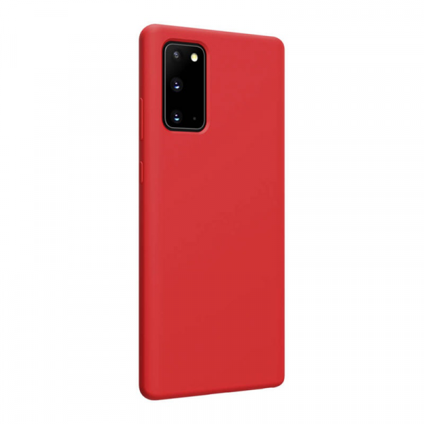 https://www.mobilnisvet.net/images/products/big/184868.png