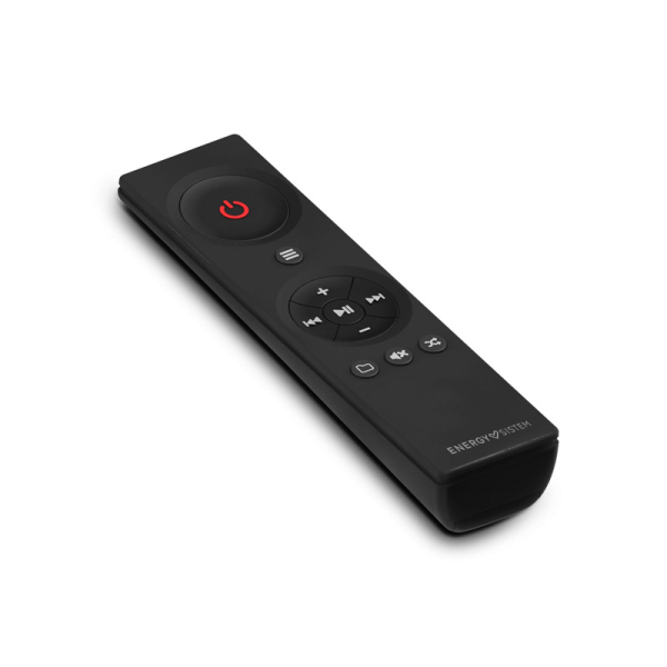 https://www.mobilnisvet.net/images/products/big/18487.png