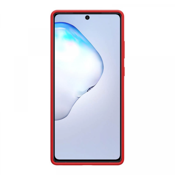 https://www.mobilnisvet.net/images/products/big/184870.png