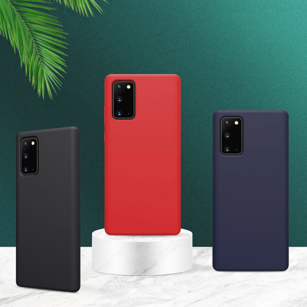 https://www.mobilnisvet.net/images/products/big/184872.png