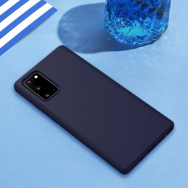 https://www.mobilnisvet.net/images/products/big/184873.png
