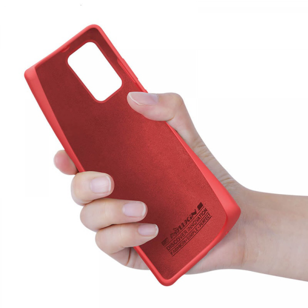 https://www.mobilnisvet.net/images/products/big/184875.png