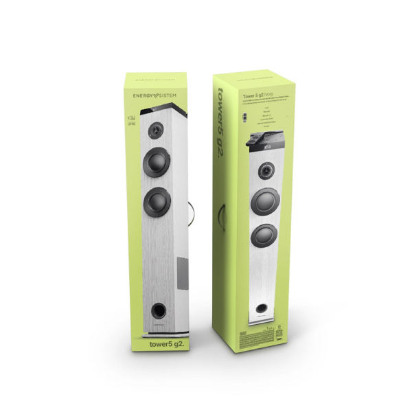 https://www.mobilnisvet.net/images/products/big/18488.png