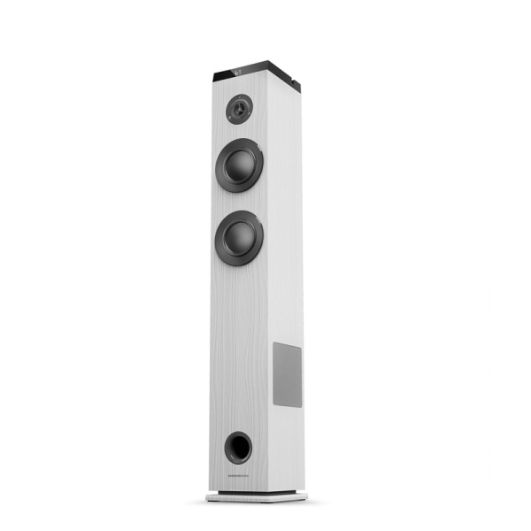 https://www.mobilnisvet.net/images/products/big/18489.png