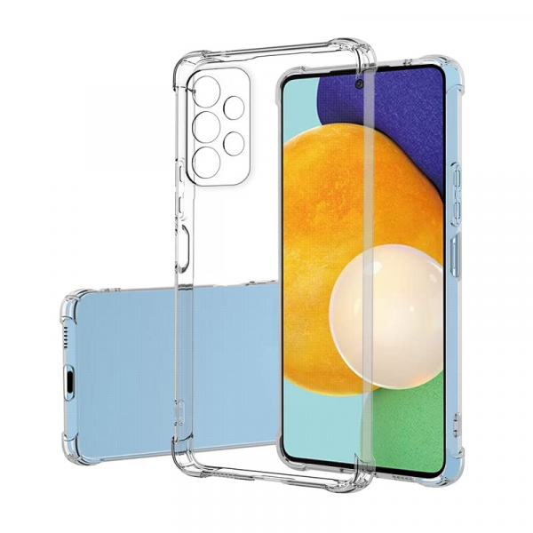 https://www.mobilnisvet.net/images/products/big/184933.png