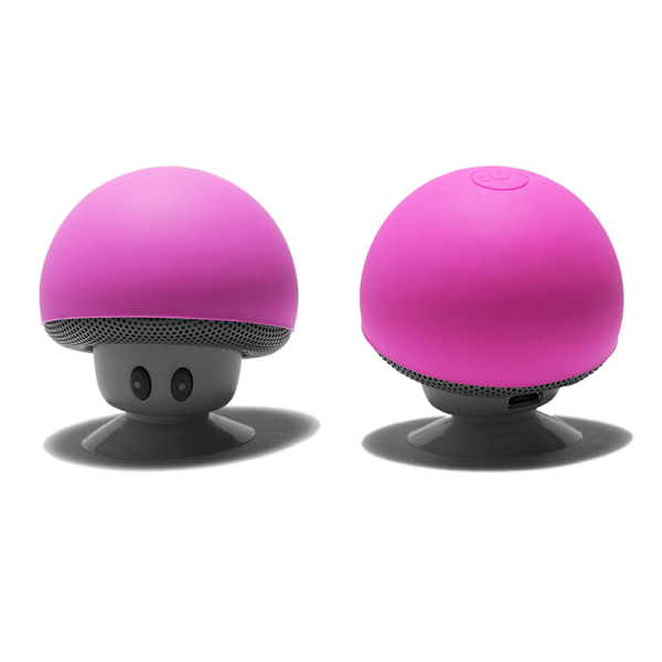 https://www.mobilnisvet.net/images/products/big/18496.png