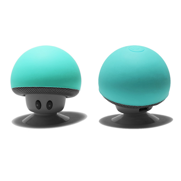 https://www.mobilnisvet.net/images/products/big/18499.png