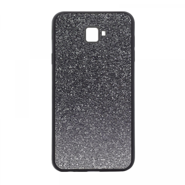 https://www.mobilnisvet.net/images/products/big/185095.png
