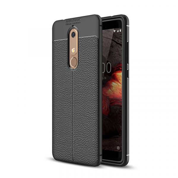 https://www.mobilnisvet.net/images/products/big/185258.png