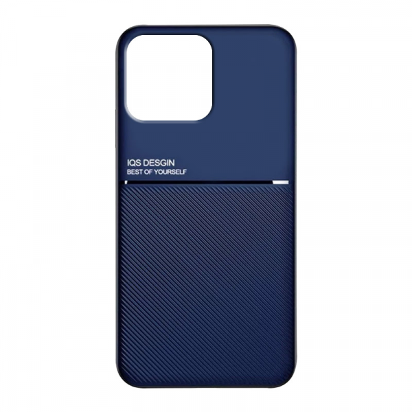 https://www.mobilnisvet.net/images/products/big/185315.png