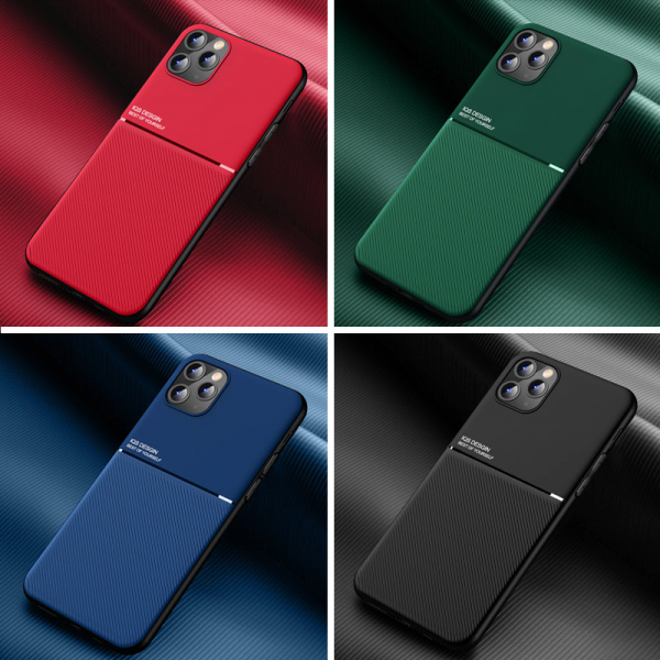 https://www.mobilnisvet.net/images/products/big/185320.png