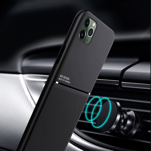 https://www.mobilnisvet.net/images/products/big/185322.png