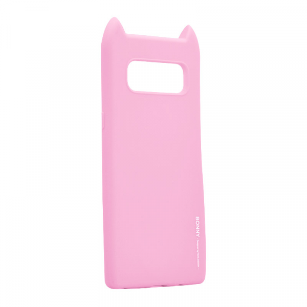 https://www.mobilnisvet.net/images/products/big/185387.png