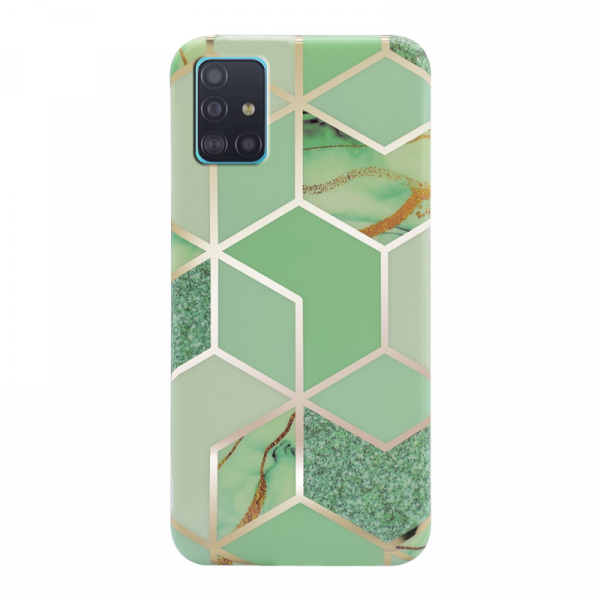 https://www.mobilnisvet.net/images/products/big/185460.png