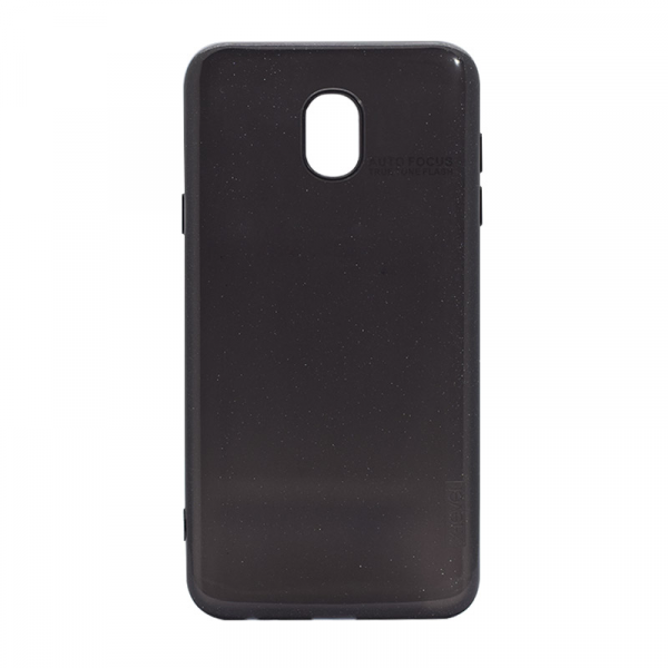https://www.mobilnisvet.net/images/products/big/185470.png